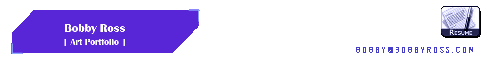 Bobby Ross Header JPEG