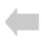 PREV IMAGE